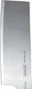 Chroma P-36 CHROMA Type 301 Prof. Gemüsemesser, 17 cm Produktbild-Vorschau 2