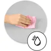 Penová podložka na puzzle 180 x 120 cm Massido 6ks Náhľad obrázku produktu 12