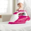 Russell Hobbs Russell Hobbs napařovací žehlička Light&Easy Náhled obrázku produktu 9
