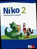 Niko Lesebuch 2. Schülerbuch Voir les images du produit 1