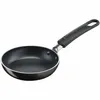 Mini Poêle 12 Cm Pour Blinis - Easy Cook & Clean - Tefal Voir les images du produit 1
