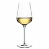 LEONARDO 066410 Brunelli Weißweinglas 580 ml, Teqton Glas, Produktbild-Vorschau 3