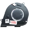 CPU version - Lüfter Kühler 4-Pin stecker FAN cooler für HP Produktbild-Vorschau 2