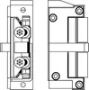 GEZE FT500-FE FH-Türöffner, mit Fallenführung  AC/DC, DIN Produktbild-Vorschau 1