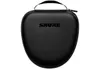 Shure SBH50G2-BK - professional wireless headphones AONIC Productafbeelding-voorbeeld 3