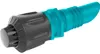 Gardena Micro-Drip-System Sprühdüse 360 Grad: Rundum-360 Produktbild-Vorschau 13