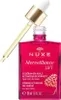 Nuxe Merveillance Lift Firming Activating Serum 30 ml Produktbild-Vorschau 1