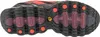 Nike Dn8 FQ7860-008, Sneaker, Herren, Rot Produktbild-Vorschau 4