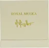 M.Micallef Royal Muska Eau De Parfum 100 ml (woman) Produktbild-Vorschau 11