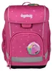 Ergobag Cubo Light ZauBärschloss - 5-teiliges Produktbild-Vorschau 6