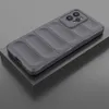 Handyhülle für Realme GT2 Pro Weich TPU Silikon Stossfest Produktbild-Vorschau 2