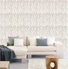 MARBET DESIGN 3D Wandpaneele Styropor Paneele Betonoptik Produktbild-Vorschau 5
