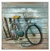 Casablanca by Gilde Sonstige Bilder  Enjoy The Ride, Produktbild-Vorschau 1