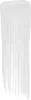 Mascara Lash Sensational Sky High Space Diamond 7,2 ml - Voir les images du produit 8