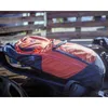 Bike Dirt Eraser Set Tuch + Schaumreiniger 400ml Produktbild-Vorschau 16