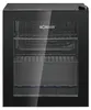 Bomann® Getränkekühlschrank für bis zu 55 Dosen | Produktbild-Vorschau 9