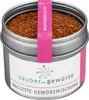 Raclette Gewürzmischung Produktbild-Vorschau 1