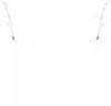 Hummel Hmllegacy T-shirt, WHITE, XS Produktbild-Vorschau 5