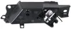 Opel Antara 06-10 Maniglia interna porta, cromata, sinistra Anteprima dell’immagine prodotto 2