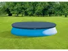 INTEX 28022 - Abdeckplane für Easy Set Pools Ø 366cm, Produktbild-Vorschau 50