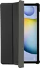 Hama Tablet-Case Fold Samsung Galaxy Tab S6 Lite 10.4" Produktbild-Vorschau 1