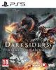 PS5 Darksiders: Warmastered Edition Podgląd zdjęcia produktu 7