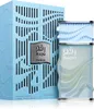 Nusuk Raqm, eau de parfum, 100 ml Anteprima dell’immagine prodotto 1