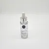 A single bottle of NIVEA Cellular Expert Filler Hyaluron-Serum is shown against a plain white background. Produktbild-Vorschau