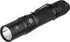 Fenix UC35 V2.0 960 lm Taschenlampe Produktbild-Vorschau 1