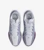 Nike G.T. Cut 3 "Be True to Her School" Blue Grey/Pink, Náhled obrázku produktu 4
