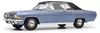 Schuco 1:18 Opel Diplomat A Coupé  450053400 Produktbild-Vorschau 10
