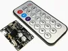 XYW-WRBT Bluetooth 5.0 Audio-Empfänger mit Fernbedienung Produktbild-Vorschau 1
