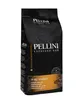 Pellini No. 82 Vivace Espresso Bar | ganze Bohne | 1000g Produktbild-Vorschau 6