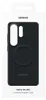 Samsung Carbon Magnet Case für das Samsung Galaxy S26 Ultra Produktbild-Vorschau 6