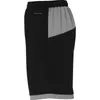 Kempa Handball Core 2.0 Shorts Herren Kurze Hose schwarz Produktbild-Vorschau 4