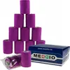 12 Haftbandagen / Selbsthaftende Bandagen 7,5 cm x 4,5 m Produktbild-Vorschau 1