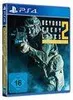 Beyond Enemy Lines 2 [Enhanced Edition] Produktbild-Vorschau 9