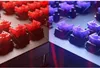 Razer Huntsman V2 Tenkeyless Gaming Tastatur ohne Produktbild-Vorschau 16
