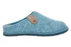 Rohde: Zapatillas de estar por casa, zapatillas de fieltro Vista previa de la imagen del producto 67