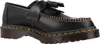 DR. MARTENS ADRIAN BEN Čierna Náhľad obrázku produktu 5