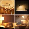 LUMILED LED Lampen E14 P45 7W ersetzt 60W 6 Stück 806lm Produktbild-Vorschau 13