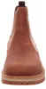 Timberland Britton Road Chelsea Stiefel Braun EU 43 1/2 Produktbild-Vorschau 12