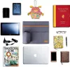Bett Organizer, Filz Betttasche, Hängeaufbewahrung Tasche Produktbild-Vorschau 5