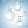 Cacharel Noa Dream, agua de toilette, 30 ml Vista previa de la imagen del producto 7