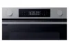 Samsung NV7B4550VAS, Groß, Elektrischer Ofen, 76 l, 3950 W, Produktbild-Vorschau 7