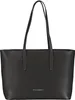 Valentino Bags Shopper Special Martu Tote D01 29 x 44 x 15 Produktbild-Vorschau 15