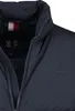 Tommy Hilfiger Winterjacke Dunkelblau Produktbild-Vorschau 4
