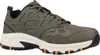 Skechers Sneakers 237265-OLV in Green color size 45 Voir les images du produit 5