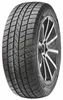 245/40R18 97Y A909 Xl Podgląd zdjęcia produktu 4