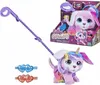 FurReal F15445L2, Mädchen, 4 Jahr(e), Mit Ton Produktbild-Vorschau 2